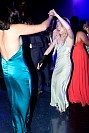 22062025grad_6to_bach2025_cena_gala797.jpg