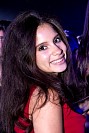 22062025grad_6to_bach2025_cena_gala798.jpg