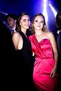 22062025grad_6to_bach2025_cena_gala800.jpg