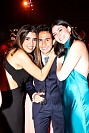 22062025grad_6to_bach2025_cena_gala803.jpg