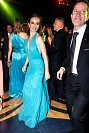 22062025grad_6to_bach2025_cena_gala806.jpg