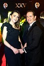 22062025grad_6to_bach2025_cena_gala813.jpg