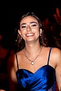 22062025grad_6to_bach2025_cena_gala814.jpg