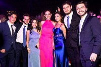 22062025grad_6to_bach2025_cena_gala816.jpg