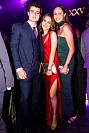 22062025grad_6to_bach2025_cena_gala817.jpg