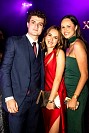 22062025grad_6to_bach2025_cena_gala818.jpg
