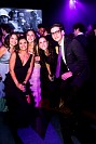 22062025grad_6to_bach2025_cena_gala820.jpg
