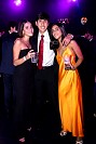 22062025grad_6to_bach2025_cena_gala830.jpg