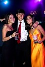 22062025grad_6to_bach2025_cena_gala831.jpg