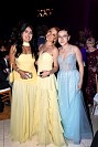 22062025grad_6to_bach2025_cena_gala835.jpg