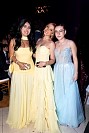 22062025grad_6to_bach2025_cena_gala836.jpg