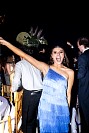 22062025grad_6to_bach2025_cena_gala837.jpg