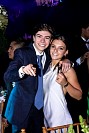 22062025grad_6to_bach2025_cena_gala839.jpg