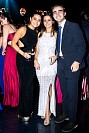 22062025grad_6to_bach2025_cena_gala840.jpg