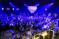 22062025grad_6to_bach2025_cena_gala842.jpg