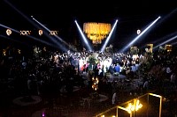 22062025grad_6to_bach2025_cena_gala844.jpg