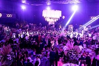 22062025grad_6to_bach2025_cena_gala846.jpg