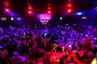 22062025grad_6to_bach2025_cena_gala847.jpg