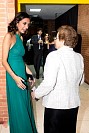 22062025grad_6to_bach2025_cena_gala853.jpg