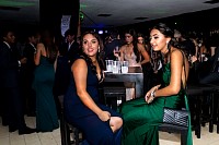 22062025grad_6to_bach2025_cena_gala854.jpg