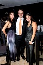 22062025grad_6to_bach2025_cena_gala855.jpg