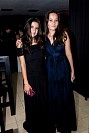 22062025grad_6to_bach2025_cena_gala858.jpg