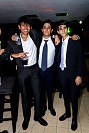 22062025grad_6to_bach2025_cena_gala859.jpg