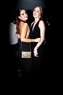 22062025grad_6to_bach2025_cena_gala861.jpg