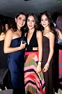 22062025grad_6to_bach2025_cena_gala867.jpg
