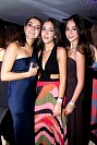 22062025grad_6to_bach2025_cena_gala868.jpg