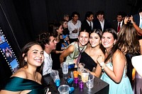 22062025grad_6to_bach2025_cena_gala873.jpg
