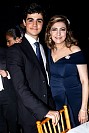 22062025grad_6to_bach2025_cena_gala876.jpg