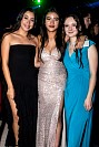 22062025grad_6to_bach2025_cena_gala878.jpg