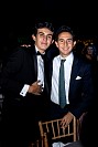 22062025grad_6to_bach2025_cena_gala881.jpg