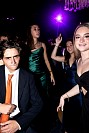 22062025grad_6to_bach2025_cena_gala882.jpg