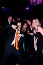 22062025grad_6to_bach2025_cena_gala883.jpg