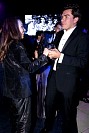 22062025grad_6to_bach2025_cena_gala887.jpg
