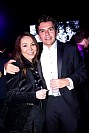 22062025grad_6to_bach2025_cena_gala888.jpg