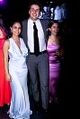 22062025grad_6to_bach2025_cena_gala889.jpg