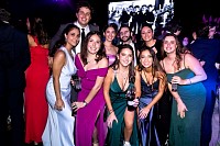22062025grad_6to_bach2025_cena_gala891.jpg