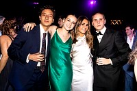 22062025grad_6to_bach2025_cena_gala892.jpg