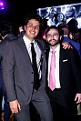 22062025grad_6to_bach2025_cena_gala894.jpg