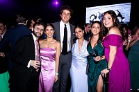 22062025grad_6to_bach2025_cena_gala895.jpg