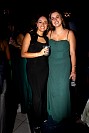 22062025grad_6to_bach2025_cena_gala897.jpg