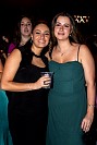 22062025grad_6to_bach2025_cena_gala898.jpg