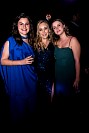 22062025grad_6to_bach2025_cena_gala901.jpg