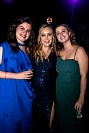 22062025grad_6to_bach2025_cena_gala902.jpg