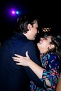 22062025grad_6to_bach2025_cena_gala903.jpg