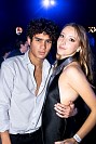 22062025grad_6to_bach2025_cena_gala908.jpg