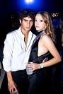 22062025grad_6to_bach2025_cena_gala909.jpg